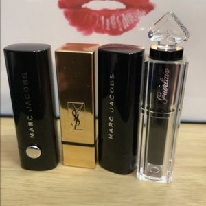 Lipstick bundle🎯🎯🎯